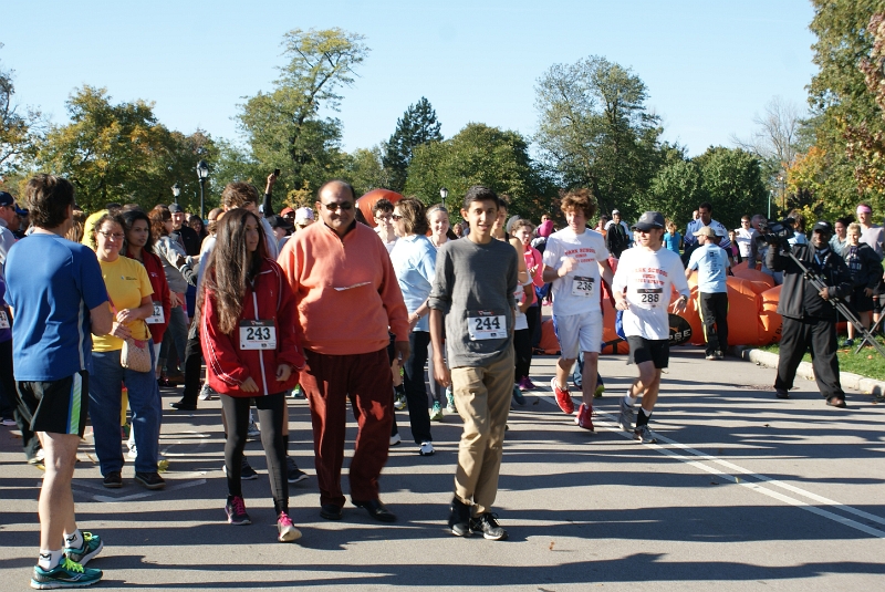 Dash for Diversity 2015 069.JPG